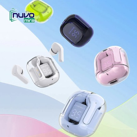 slider images